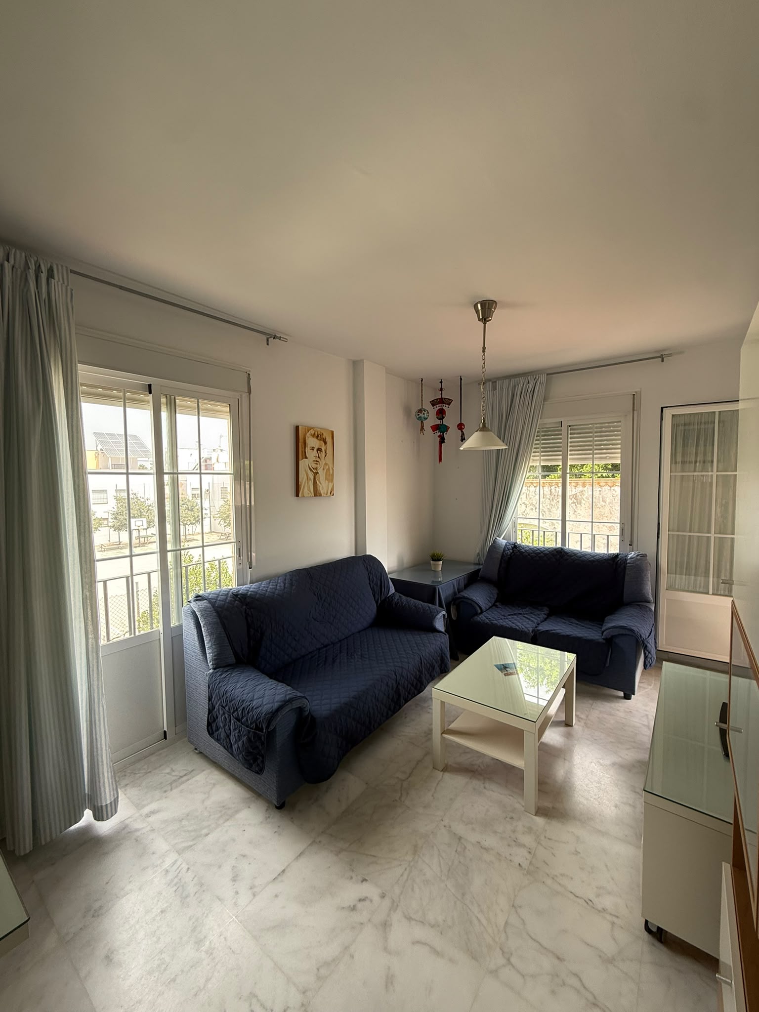 Piso en venta en Calle 1498 s/n — Imagen 6